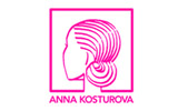 ANNA KOSTUROVA内衣品牌