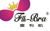 FLK&Bra内衣品牌