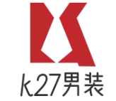 k27男装