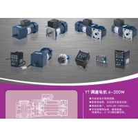 JSCC精研电机选型帮助提供资料