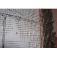 衡水厂家批发电焊网钢丝网 镀锌铁丝网抹墙网钢结构网焊接金属网