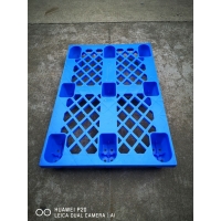 深圳塑料托盘 塑胶托板 塑料栈板