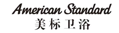 南京旭联建材实业有限公司