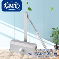 供应批发GMT闭门器071标准型液压防火家用自动关门器