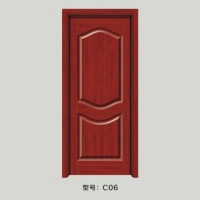 C系列-C06