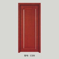 C系列-C09