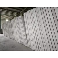 钢丝网架水泥珍珠岩复合保温外墙板B型800MM厚
