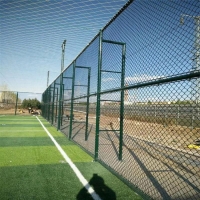 安装定做大连球场围网|大连运动场围网|大连体育场围网