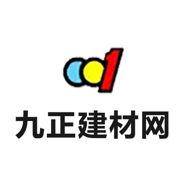 四种选择、四种打法：恒洁、欧派、箭牌、罗莱的持久战