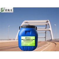 广东JBS环保型桥面-道桥防水用料生产厂家