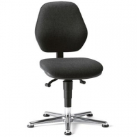 工作椅Laboratory-9130|工业椅|防静电椅|工厂