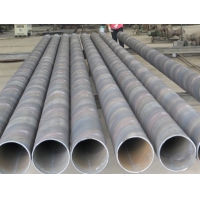 广西南宁钢管厂 各种焊接钢管防腐管加工