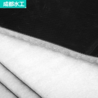 聚酯纤维复合卷材|聚酯纤维棉|聚酯纤维保温复合卷材