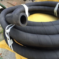 韩城市橡胶管钢丝管氧气管汽车过油管PVC软水管