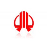 兴发logo1