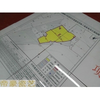 农田水利建设标示牌补充耕地项目标志牌价格 