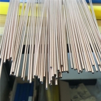 不锈钢焊丝304白钢电焊丝308氩弧焊不锈钢焊丝316氩弧焊