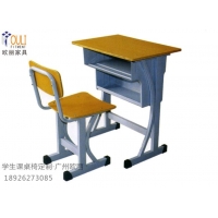 定做学校家具系列-课桌椅定制,欧丽家具,学校家具