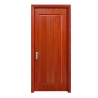 实木室内环保房间门烤漆门整套门定制实木门厂家