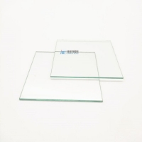 供应2mm玻璃 2mm钢化玻璃 东莞2mm钢化玻璃厂