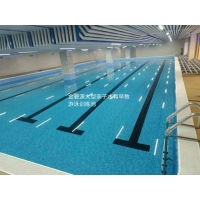 组装式儿童游泳池钢架儿童游泳池厂家直销免费安装