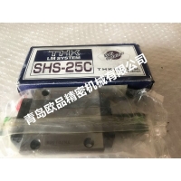 THK直线导轨SHS25C,SHS30C