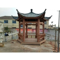 塑木厂家销售2018重庆塑木地板，质保15年，可货到付款