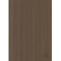 集成墙板厂家 木饰面板 水性肤感耐刮系列 HP902P02