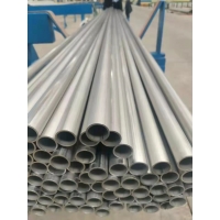 不锈钢管304 316 321不锈钢圆管工业无缝钢管厚壁管装