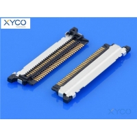 XYCO连接器 良品率接近100%