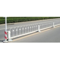 大连PVC护栏配电箱护栏,花园护栏,PVC护栏围栏,塑钢护栏
