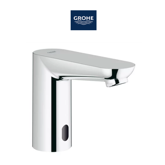 高仪Grohe