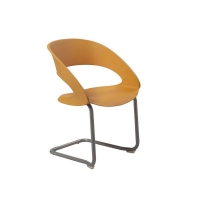 PP椅/塑料椅