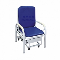 智能陪护椅扫码陪护椅医院陪护椅 医院共享陪护椅厂家 F-P6