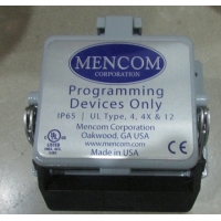 Mencom连接器和插座Z-NBS-18-PKG