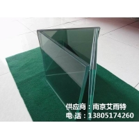 南京钢化玻璃