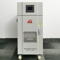 深圳稳压器空调三相无触点稳压器适用于空调稳压