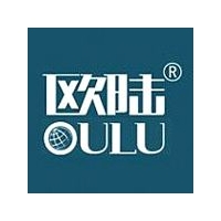  OULU欧陆天花吊顶GRP方形铝扣板600*600办公室铝