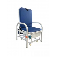 陪护椅 共享陪护椅 智能带程序锁陪护椅