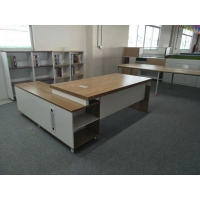 天津办公桌椅免费测量送货上门批发各种办公桌椅