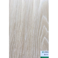 广利橡木7007C山纹科技木皮