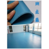 供应广州番禺舞蹈地板健身房地板练功房地板健步质量好