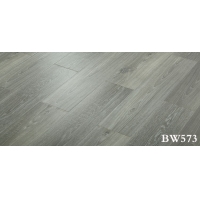 荣杰地板强化复合地板BW573盛世流光系列家装工装推荐地板