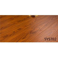 荣杰地板强化地板SY5702东方神韵系列家用工装好地板