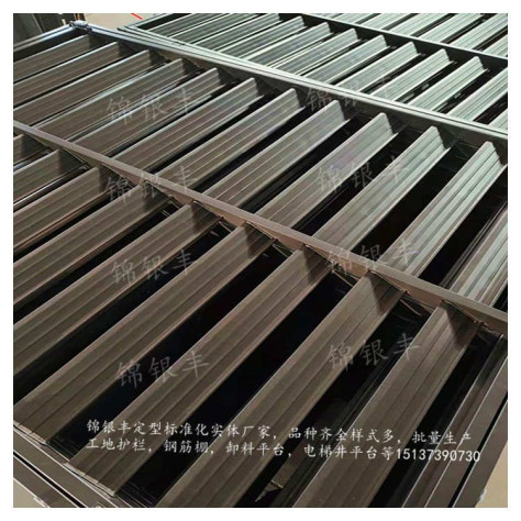 深圳空调百叶 锦银丰生产百叶厂家组装式锌钢百叶