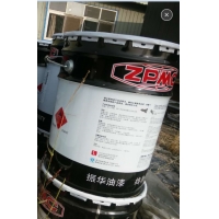 江苏进华 ZPZinc7062W 水性环氧富锌漆