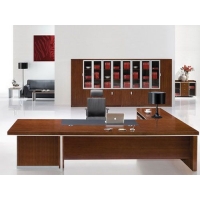 润东家具-办公桌，主管桌，经理桌