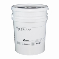 原装进口CORTEC VPCI-386水性防锈涂料 丰安