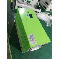 3KW48V工频通信逆变器YX-3048D多功能逆变电源