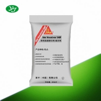 西卡Sika 540P减水剂 聚羧酸盐 高性能高保塑性减水剂